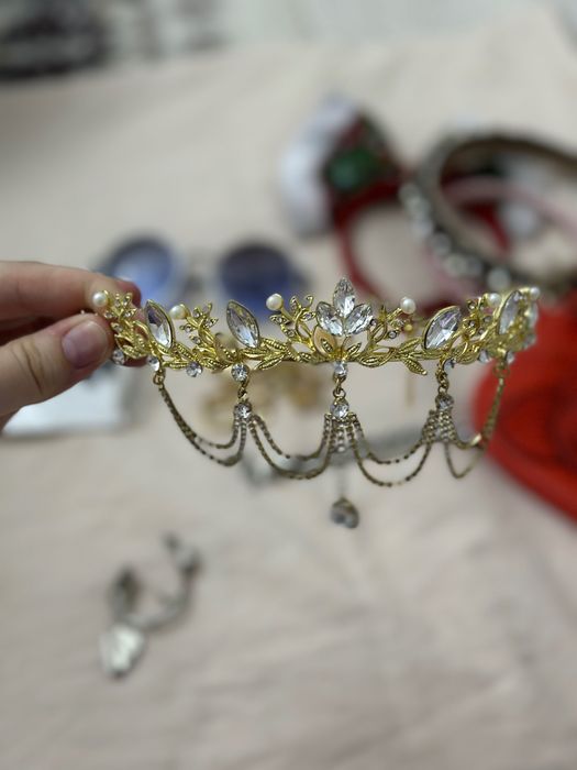 Тапочка яхши холатда