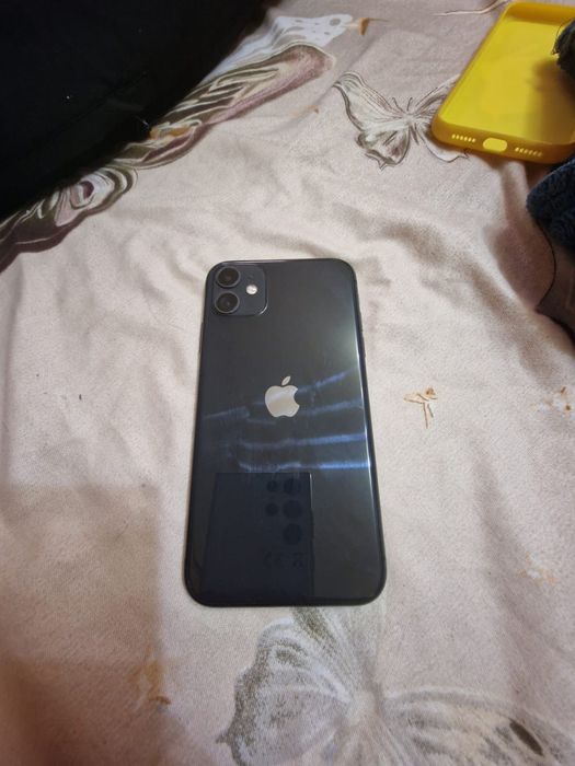 Iphone 11 64 GB schimb