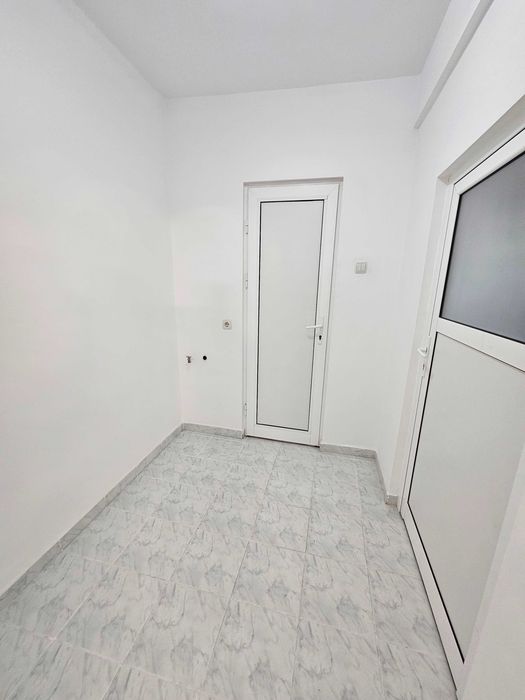 Proprietar | Spatiu | Piata Domenii | Alexandru Constantinescu