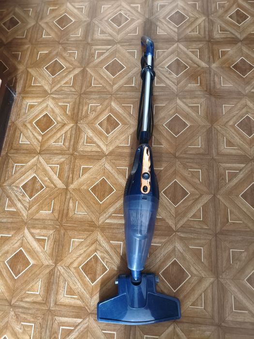 Пылесос Duster 450w