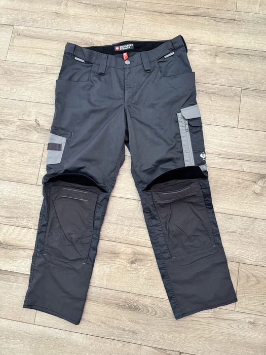 Pantaloni Engelbert Strauss 54