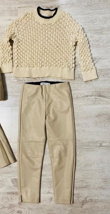 Lot haine copii 7 ani