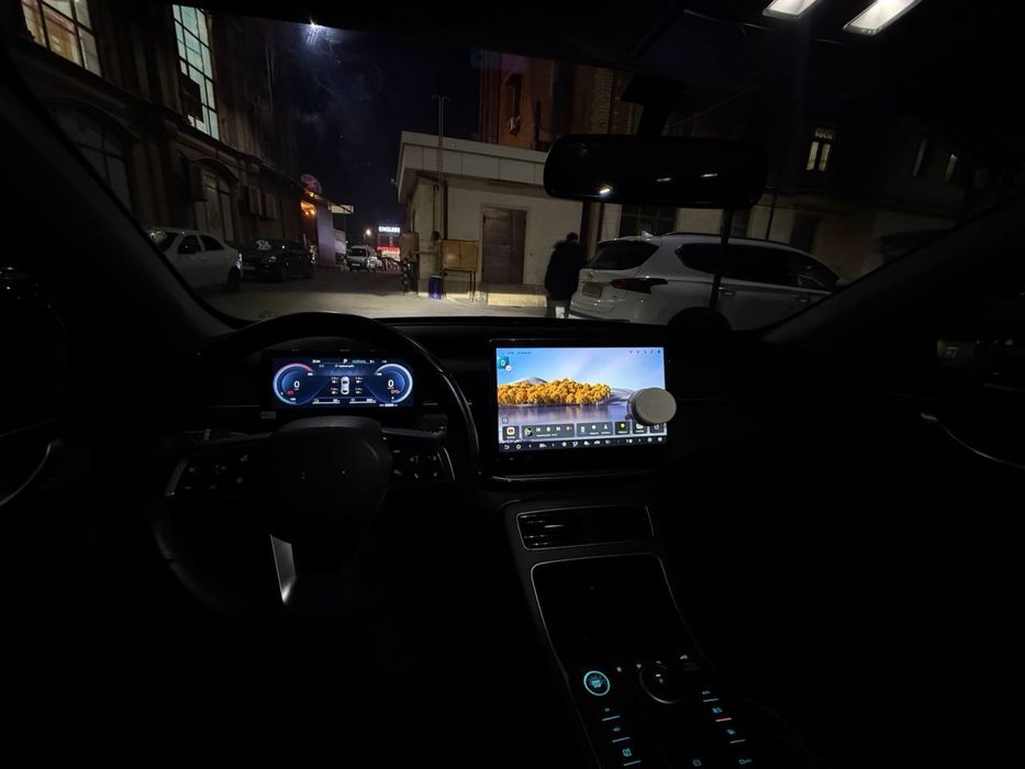 Byd chazor gibrit 2024 Full