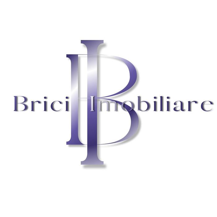 3 camere,2 dormitoare,2 bai, mobilat,utilat,parcare