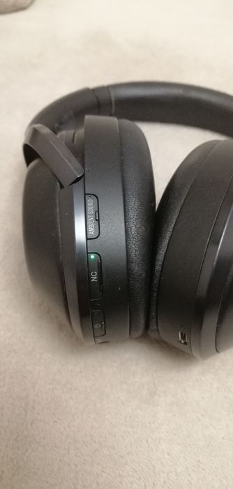 !! Ocazie.Vand casti Philips Fidelio X1 High-End si Sony WH-1000X