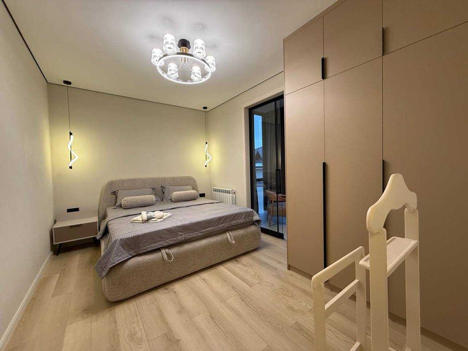 Яшнабадский район  Ул. Баку/ Ош  Ор-р Узбум Фергона йули  Alfraganus