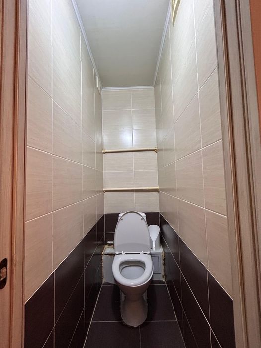 2-х ком.квартира в хорошем районе