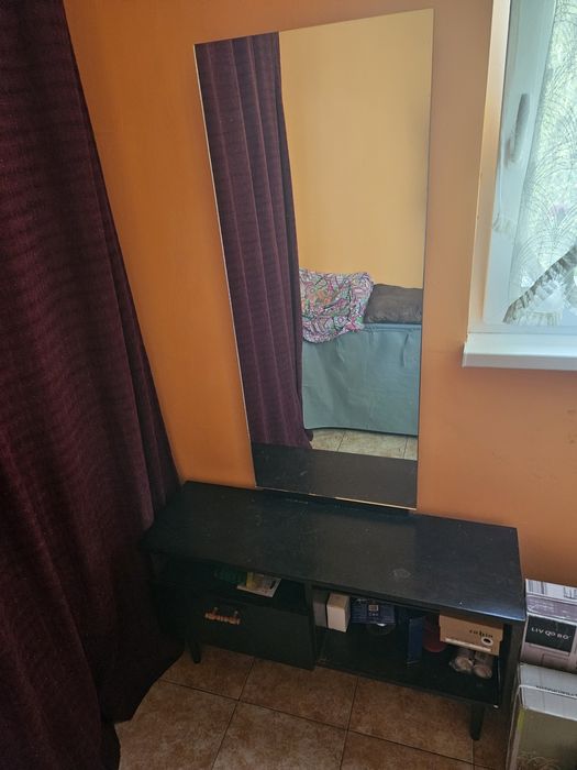 Комплект спалния