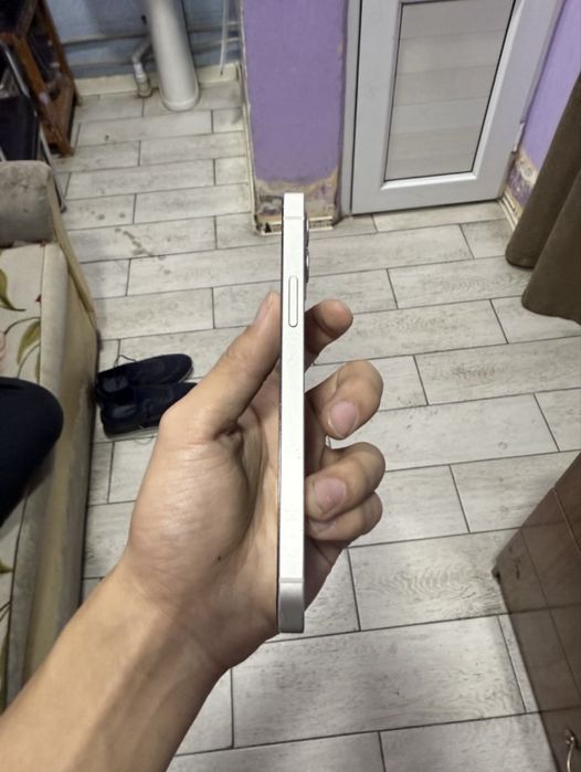 Iphone 12 ёмкость 77