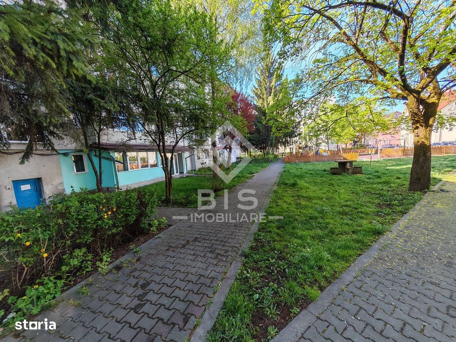 Oportunitate Investitie / Spatiu Decebal — fotografia 3
