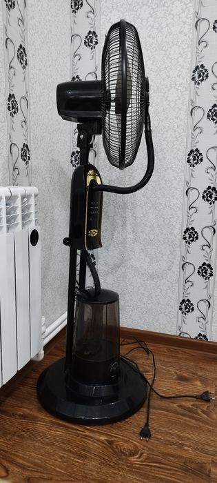 Продается вентилятор.