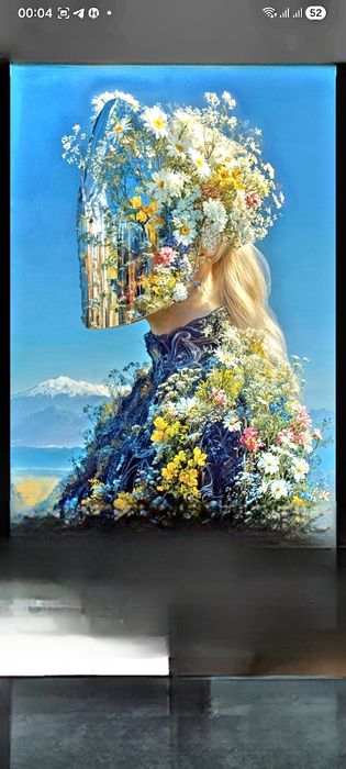 Классический мас.саж.