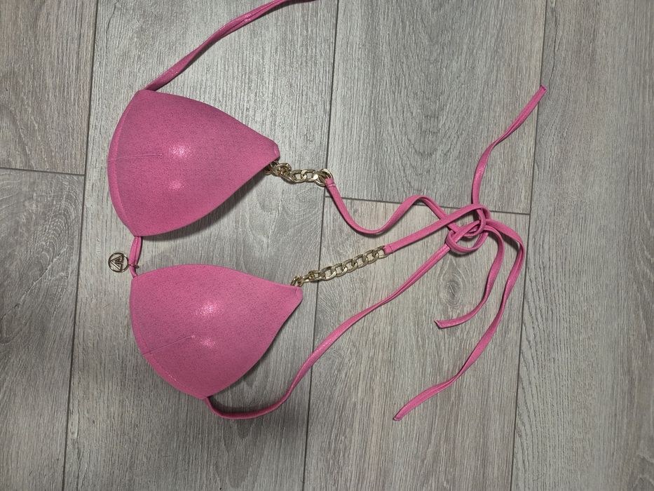 Sutien Vivian Vance nou