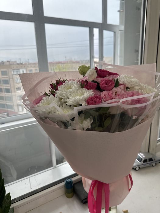 Хххххххххххххххх