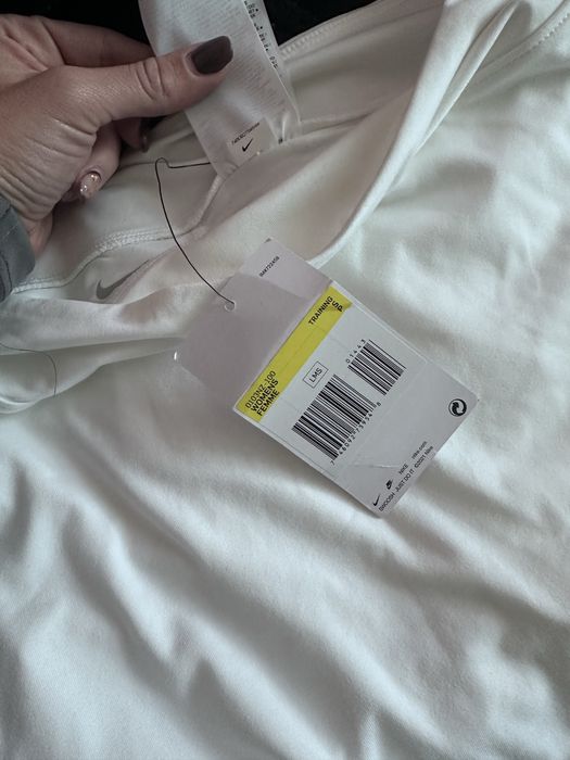 Пола-панталон Nike