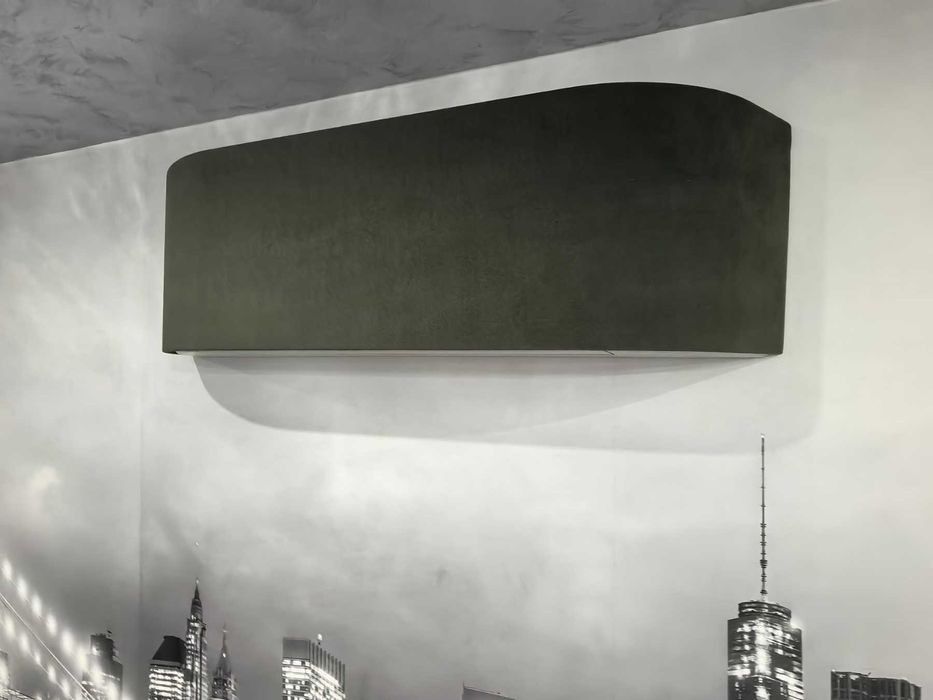 Текстилен калъф за Haori