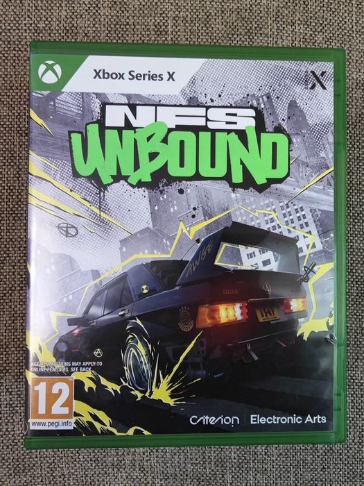 Vând jocuri Xbox