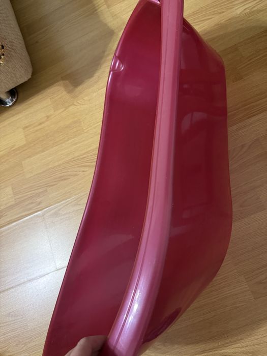 Ванночка для купания деток