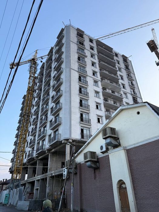 КВАРТИРА Продажа Мирзо улугбекский район (циалковский 100 кв.м)