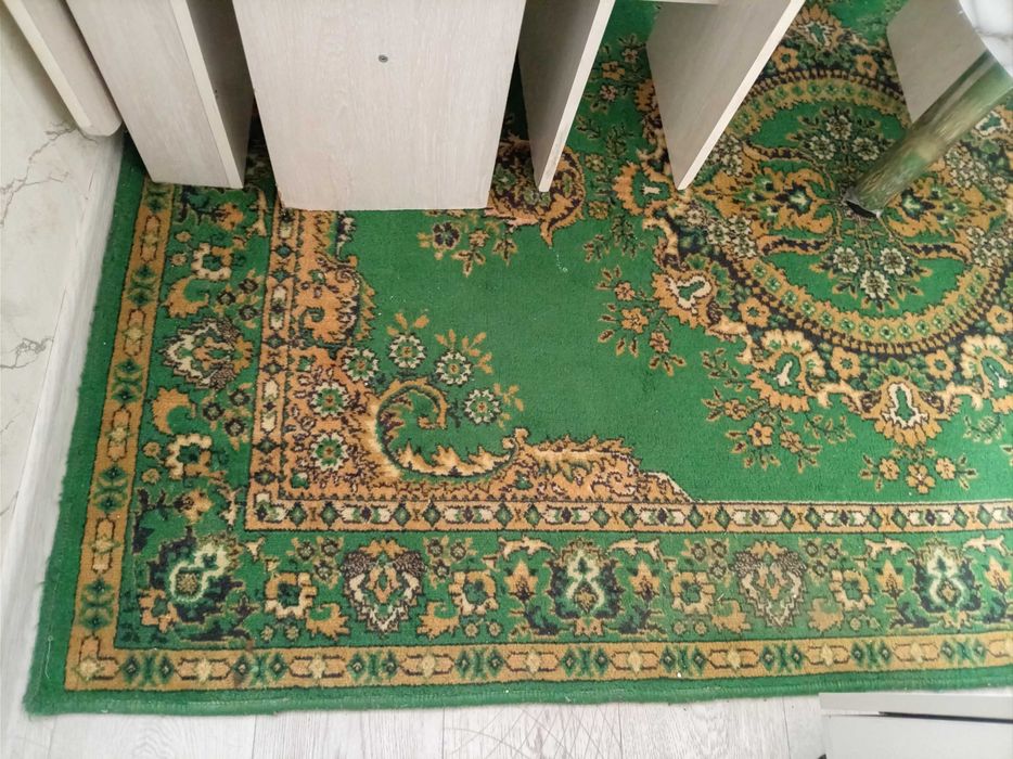 Ковры разные размеры