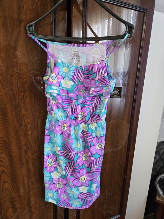 Модные вещи из Канады