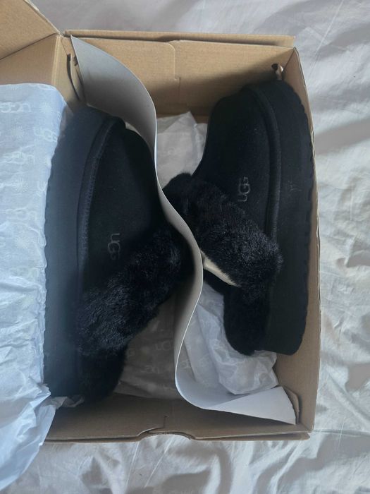 Ugg Пантофи W Disquette