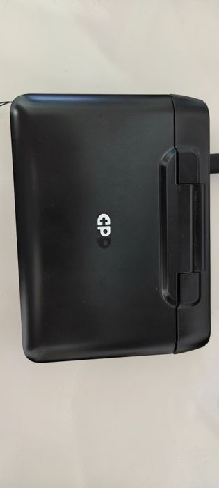 Gpd micropc мини ноутбук