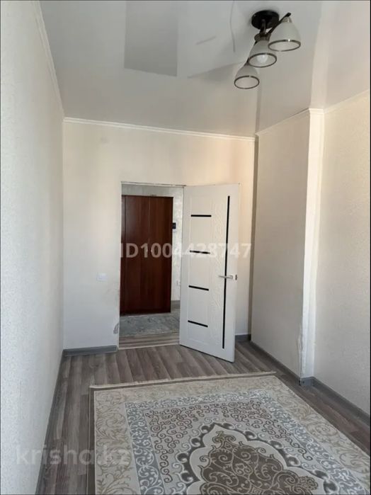 Квартира бир кыз керек