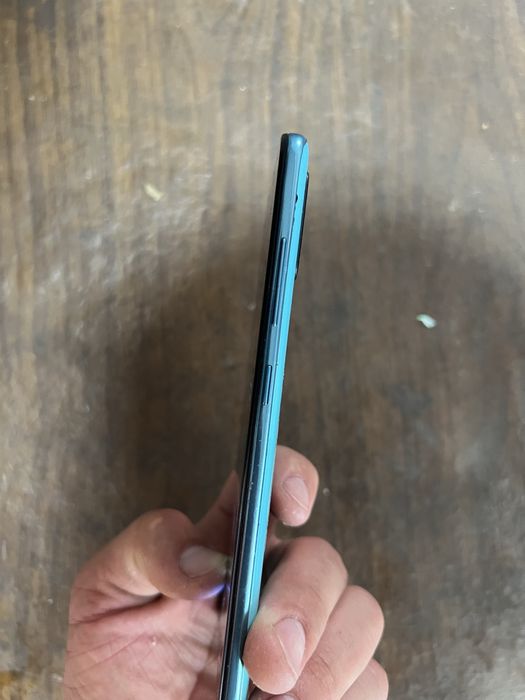 Samsung A51 64/4. Holati yaxshi 500 000 som