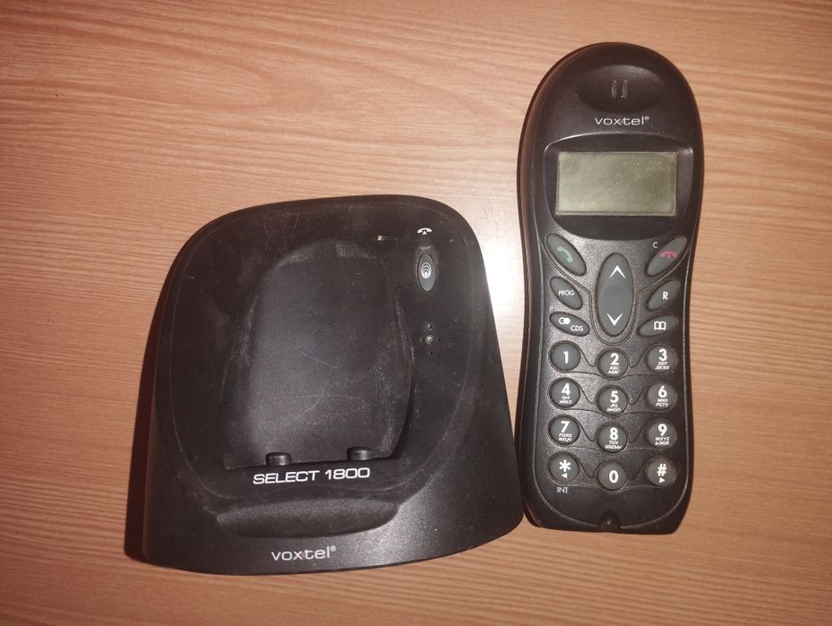 Продам 3 телефона