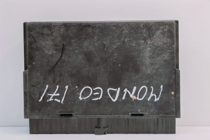 Calculator Confort Siemens 1S7T15K600HA / 1S7T-15K600-HA / 1S7T 15K60