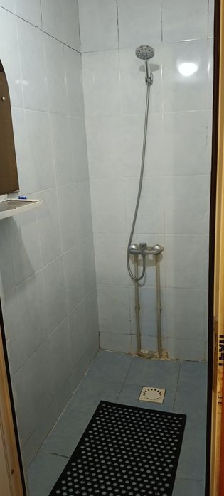 Продам комнату в Астане