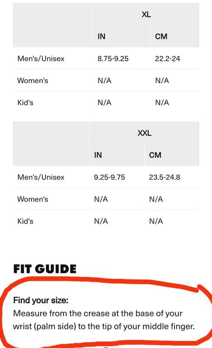 Детски Ски Ръкавици до 7-8 години .