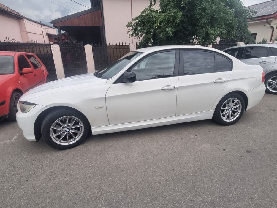 Vand BMW Seria 3 E90