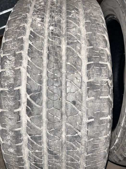 Резина 20/265/50