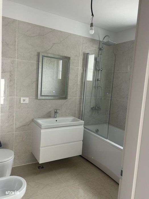 Comision 0% Casa Duplex 2026 106 mp utili Valea Lupului – Rediu