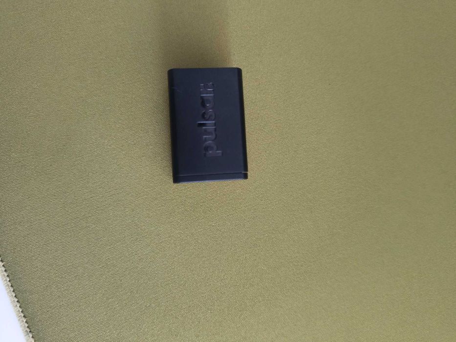 Dongle 8k pulsar crazylight