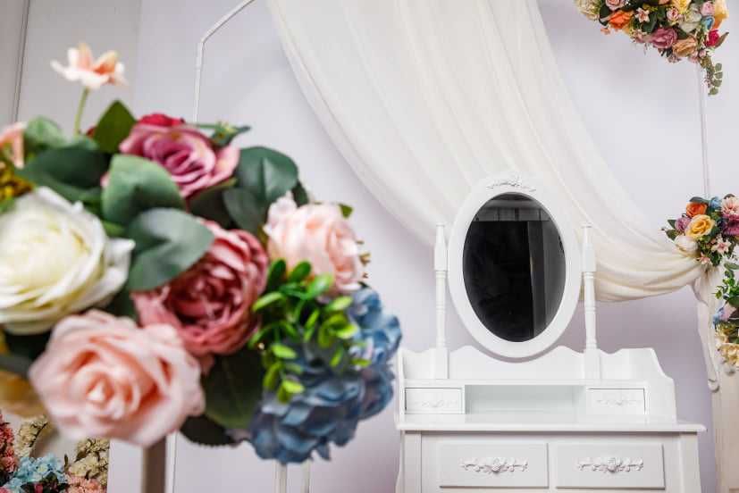 Inchiriez cort botez, nunta, majorat