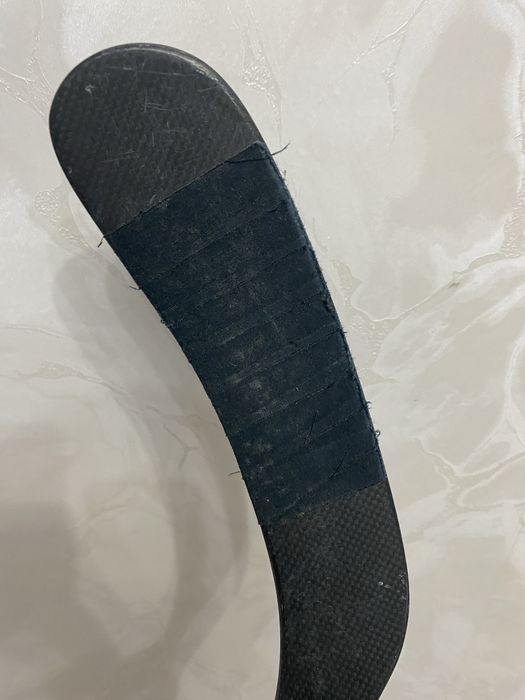 хоккейные клюшка