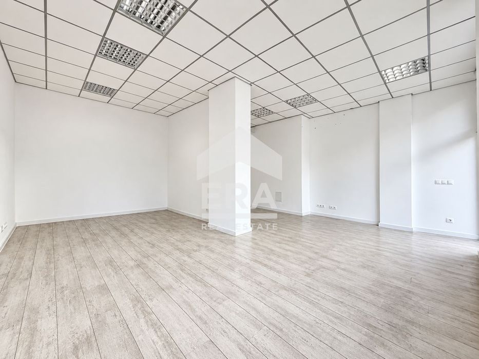 Дава се под наем Магазин в София, Банишора - 48 кв.м за 800 € - Снимка #3