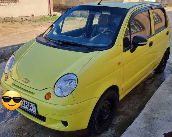 Матиз евро 3. Daewoo Daewoo Matiz 2007. Желтый Матиз. Матиз ярко желтая. Матиз Екатеринбург.