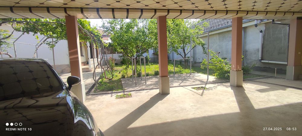 Қибрай Дархон махаллада уй сотилади. Продается дом в районе Кибрай