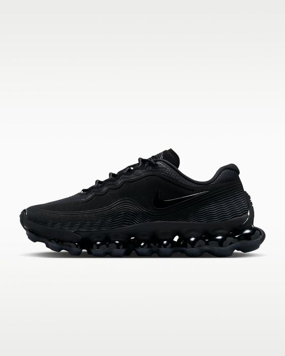Nike Air Liquid Max