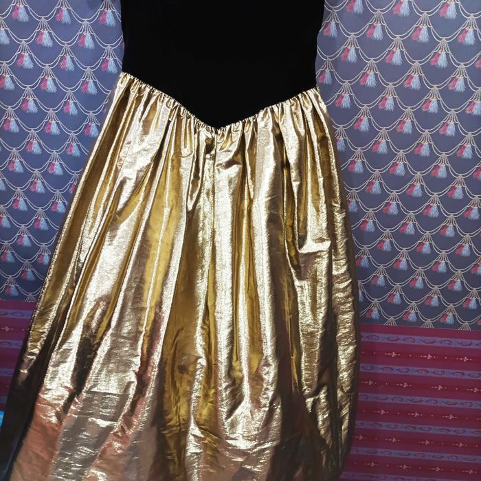 платье для особых случаев 48 размер