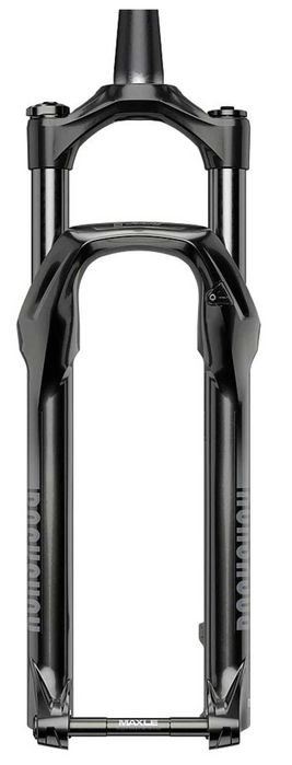 RockShox Judy Gold RL