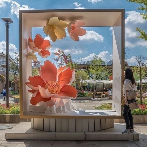 Цветы и т.д. и т.п.