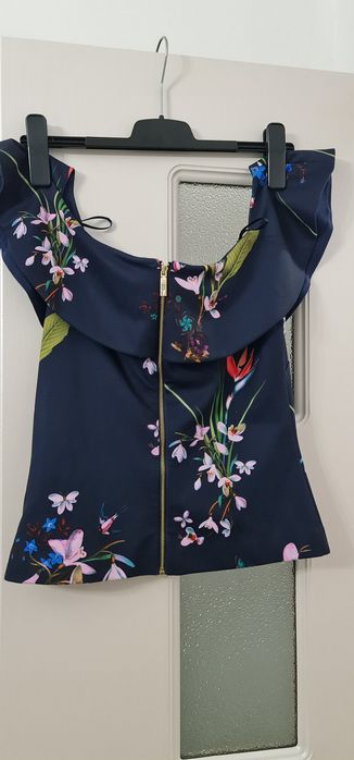 Tricou Ted Baker