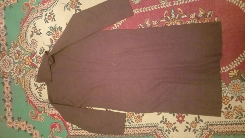 Отдам в дар  вещи