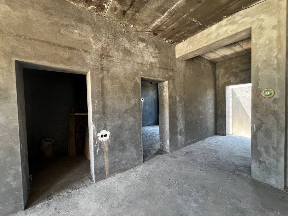 Продается Участок Дом Коттедж Уй Сотилади Ховли Uchaska Qibray Korobka