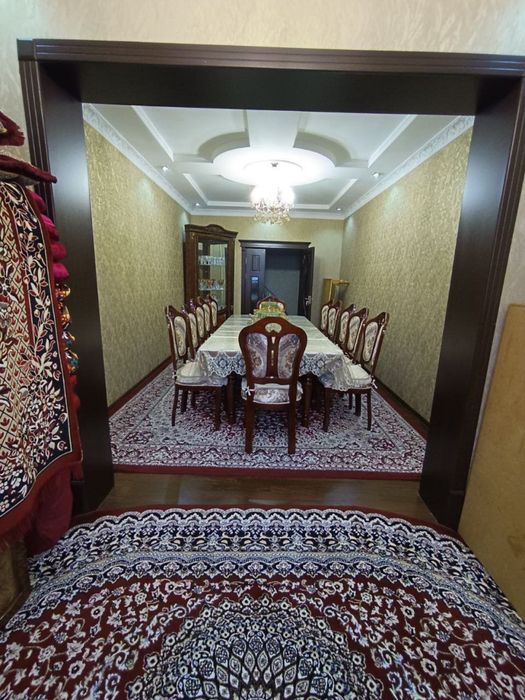 Квартира, Спутник-16  3/3/5, 2/6 Балкон, Ипотека.